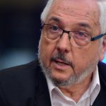 El Diputado Eduardo Fernández criticó las Fake News