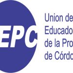 Por las disposiciones sanitarias, todos nuestros establecimientos permanecerán cerrados