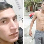 Hallaron muerto al joven desaparecido en Villa Maria. Estaba semienterrado en un campo de Arroyo Algodon