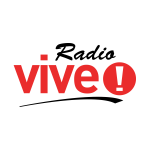 La localidad de La Playosa libre de sospechosos o confirmados de Coronavirus