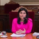 Pidieron un jury contra la jueza que excarceló a un violador