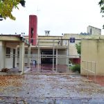 La jueza Maria Teresa Garay revocó la excarcelación de abusador condenado