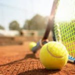 En Córdoba se habilitarán los deportes individuales y al aire libre en las zonas blancas