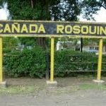 Cañada Rosquín: 4 empleados de una estación de servicio aislados por atender al joven de Villa del Rosario con Coronavirus