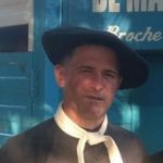 Julio Saluzzo ya tiene abogados: Lucas De Olmos, Adolfo Allende Posse y Aylen Mirandola