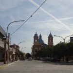 Suspendieron las reuniones familiares en Rincón, Costa Sacate y Villa del Rosario