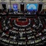 Publicamos todo el proyecto de ley Aporte Solidario Extraordinario. Aporte a partir de 200 millones de pesos