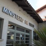 Salud alertó sobre los riesgos del uso de dióxido de cloro