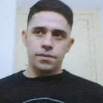 Ocho años de cárcel por violar a una menor, hija de su expareja