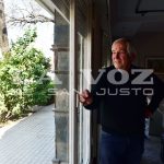 Miguel Montali, en detención domiciliaria: “Hay una persecución a los contadores”