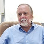 Extorsionaba a mujeres por medio de las redes sociales: lo detuvieron