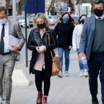 Fueron absueltas las acusadas por bullying