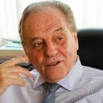 Amplio repudio a las agresiones sufridas por el diputado Carlos Heller