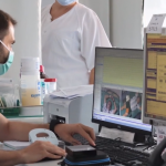 Muerte súbita por coronavirus: una posible explicación, de Tomás Segura (Hospital de Albacete-España)