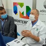 ADECOAGRO habilitó el gas natural y ahorrará casi 142 millones al año