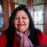 Falleció por Covid 19 la inspectora de Inicial y Primaria de privados, Claudia Pinto