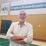 Otorgaron la detención domiciliaria a Domingo Benso