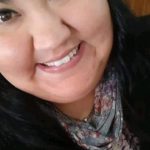 Falleció joven de 28 años por Coronavirus en San Francisco