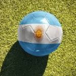 El fútbol argentino rompió el contrato de TV con Fox Sports y ESPN