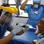 Las Obras Sociales y Prepagas deben cubrir los tests diagnósticos (PCR y/u otros)