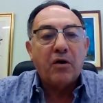 Este año el Foro de Jóvenes Cooperativistas de Fecescor fue virtual e internacional (Aquí video e informe digital)