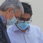 Habilitan los actos de colación en diciembre en Córdoba