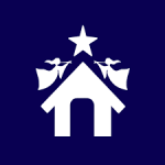 El portal de Belén expresa su total rechazo al tratamiento express del proyecto de legalización del aborto