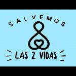 Iglesias de la ciudad unidas en oración a favor de las Dos Vidas