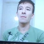 Un formoseño que residía en Pozo del Molle condenado por exhibiciones obscenas y ciberacoso sexual