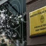 Allanamientos en Las Varillas y Pozo del Molle. El Fiscal Federal Viaut y el Fiscal Provincial Alberione confrontaron en declaraciones formuladas a Perfil Córdoba