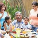 Córdoba: Desde este sábado 5 de diciembre quedan habilitadas las reuniones familiares con un máximo de diez personas