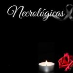 Tristeza en Porteña: murió una enfermera de 25 años por coronavirus