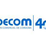 Comunicado a los asociados de FEDECOM