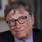 De Windows al campo, Bill Gates ahora es el mayor agricultor de Estados Unidos