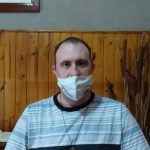 San Francisco: Atacaron salvajemente a la abuela de 93 años del Sacerdote Gabriel Ghione