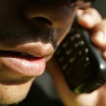 Estafaron a una mujer en Laspiur y usaron su tarjeta para hacer tres compras de 20 mil pesos