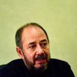 El representante de los gastronómicos de Depto San Justo expresó que un toque de queda sanitario sería un balazo al corazón