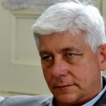 Personas de Las Varillas y de Pozo del Molle implicados en la causa de supuestas coimas del Fiscal