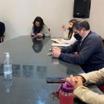 Por brote de covid, Balnearia retrocede de fase por 72 horas