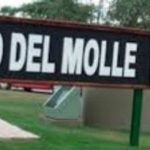 Cuatro atletas pozomollenses en lo más alto del podio