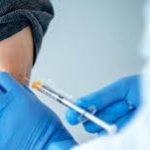 Vacuna contra el coronavirus: por qué millones de personas no podrán vacunarse hasta 2022