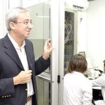 Dos bioquímicas detenidas por “truchar” certificados de COVID-19