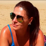 El femicida de Verónica Tottis irá a juicio abreviado