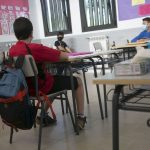 Córdoba, sin clases presenciales ni virtuales durante 3 días