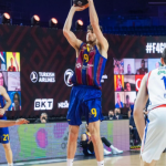 Bolmaro es subcampeón