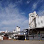 Córdoba, 250 industrias se conectaron al gas natural