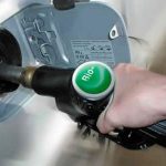 El Gobierno prorrogará la ley de biocombustibles