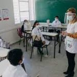 Córdoba saldrá el próximo lunes del confinamiento estricto