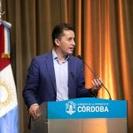 Manuel Calvo: “Seguimos haciendo rutas estratégicas para la producción”