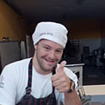 Villa Maria: Dolor e indignación por la muerte de un joven con síndrome de Down